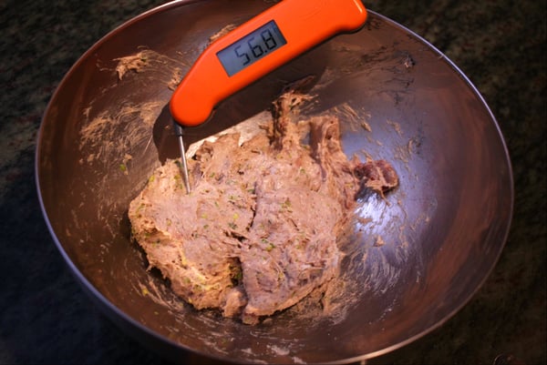 meatthermometer