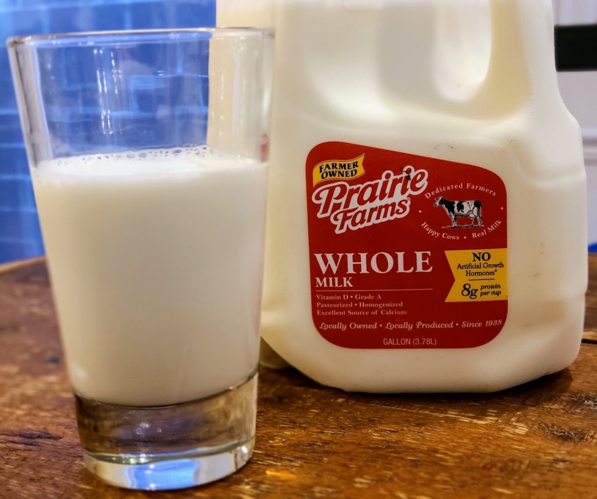 milk-Sep-29-2023-06-50-53-7972-PM