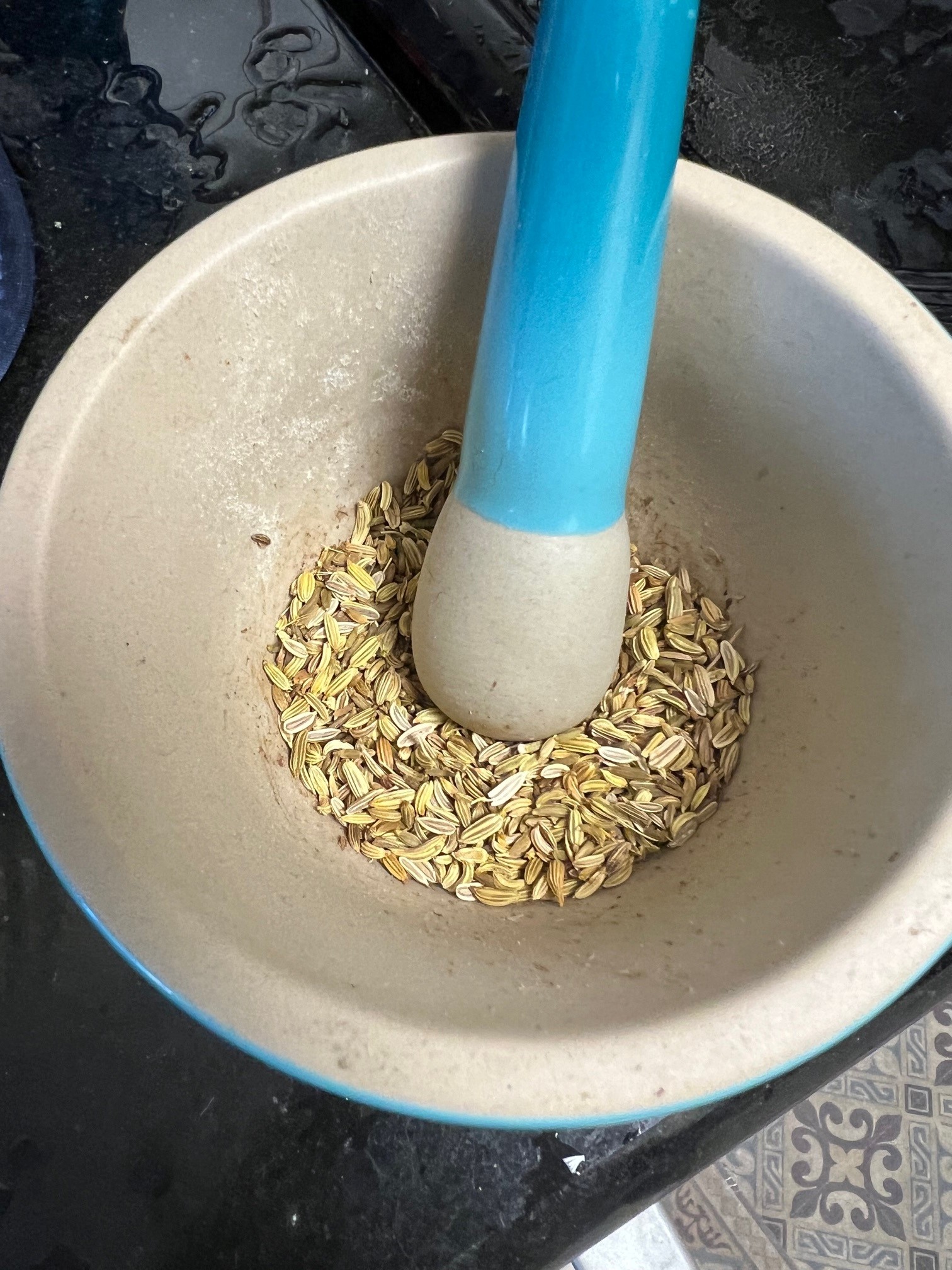 mortar and pestle-2
