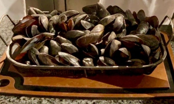 mussels-2