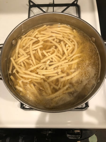noodles-2