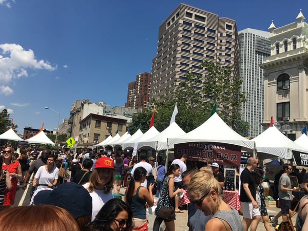 nyc street fest nyc street fest