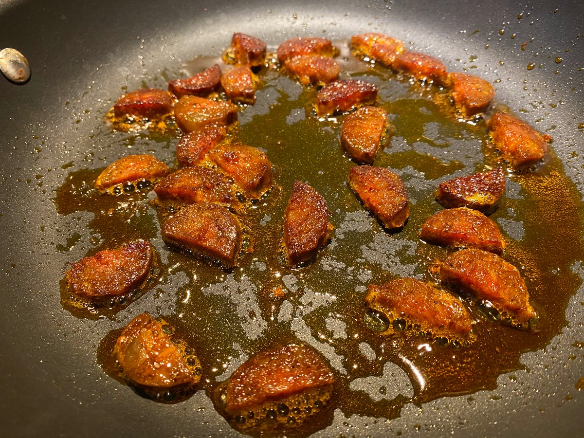 How to Make Outstanding Octopus
