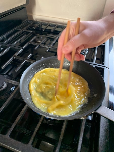 omelette_11