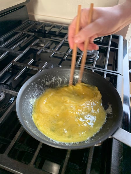 omelette_12