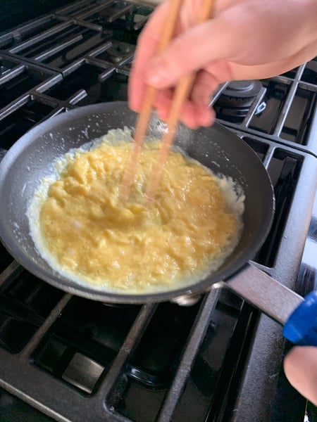 omelette_13