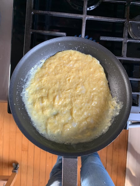 omelette_14