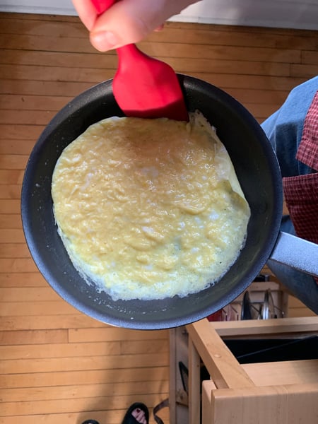 omelette_15