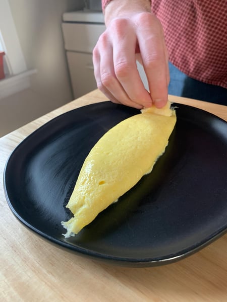 omelette_22