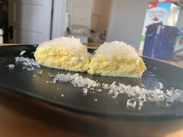 omelette_24