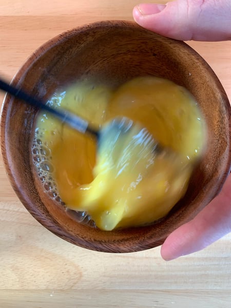 omelette_5