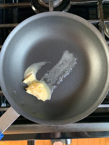 omelette_8