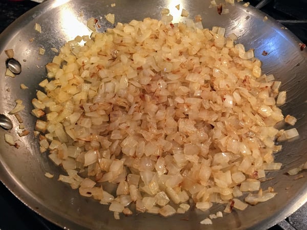 onions 4