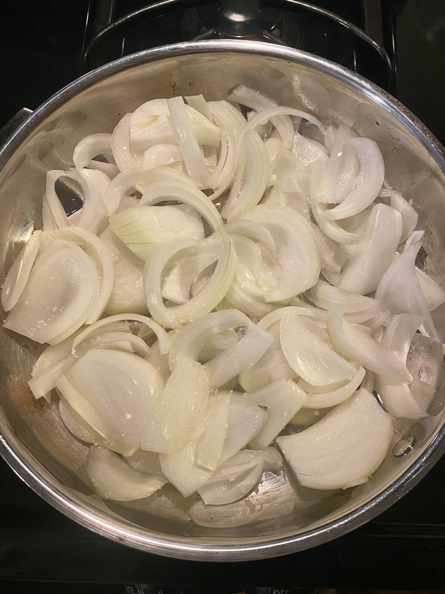 onions-Oct-24-2023-12-53-56-0969-AM