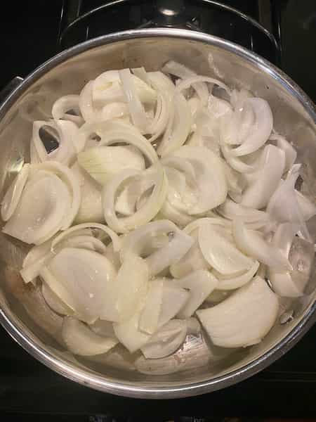 onions-Oct-24-2023-12-53-56-0969-AM