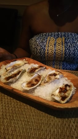 oysters-4
