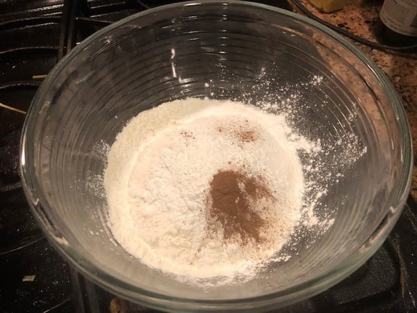 pancake dry ingredients-1