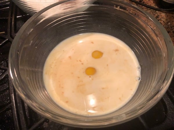 pancake wet ingredients-1