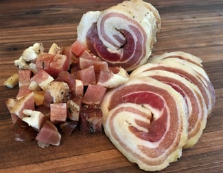 pancetta2
