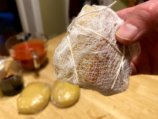 parm rinds bagged