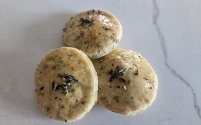 Cookies
