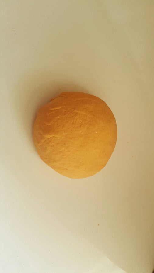 How to Make Fresh Pasta without Eggs