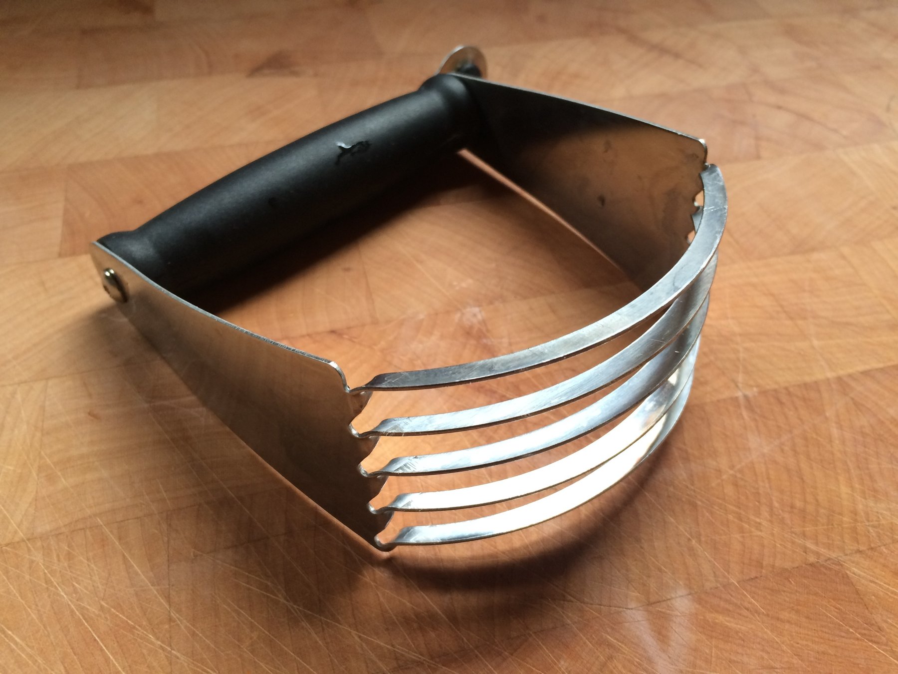 10 Tools to Transform Your Treats