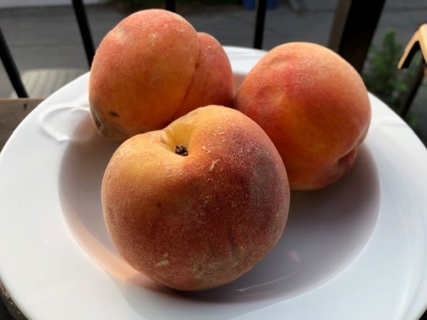 peaches-2