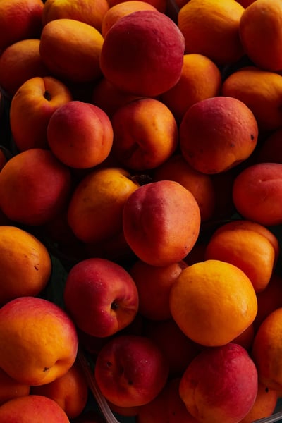 Peaches