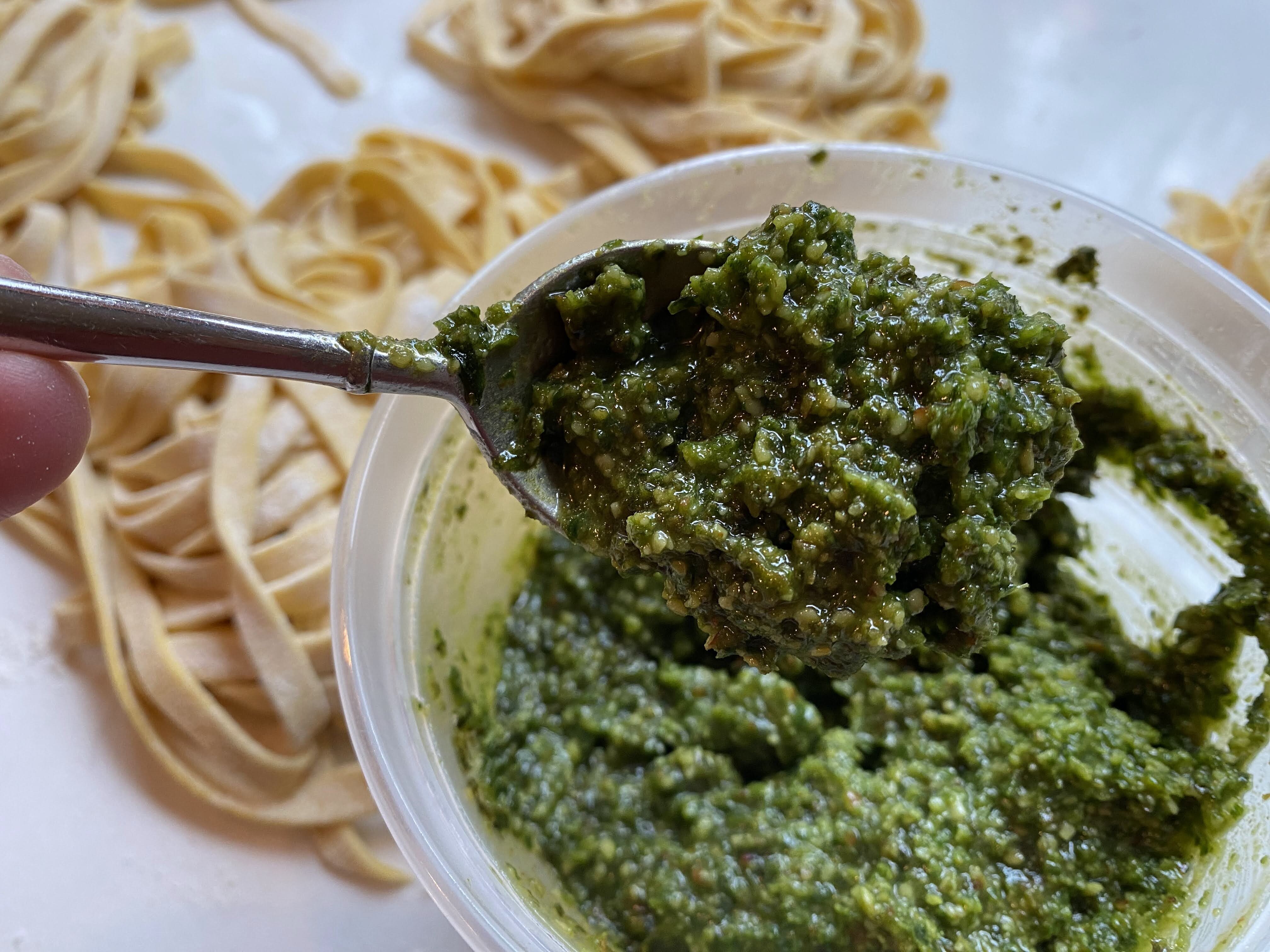 Pesto