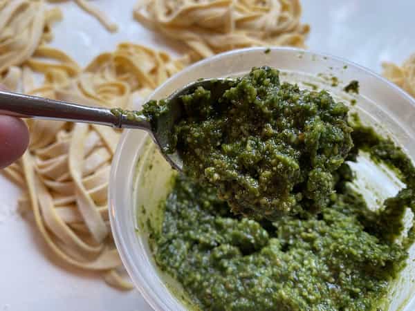 Pesto