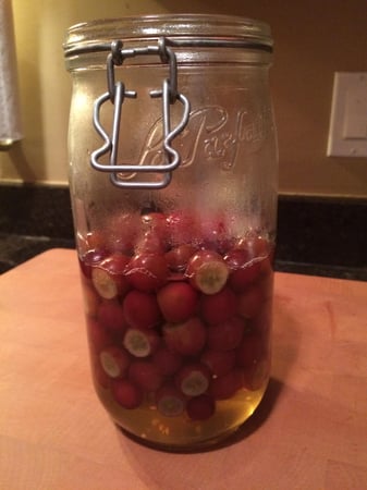 pickled_grapes