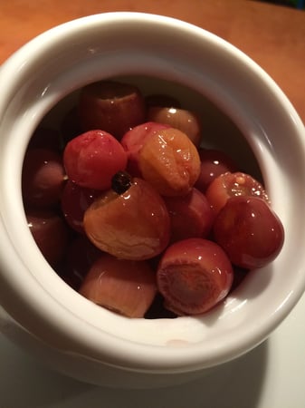 pickled_grapes2
