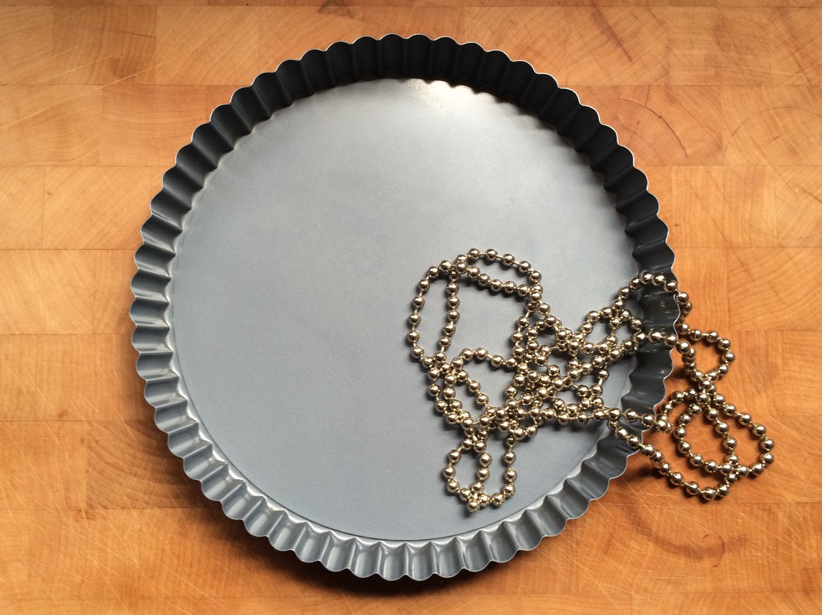 10 Tools to Transform Your Treats