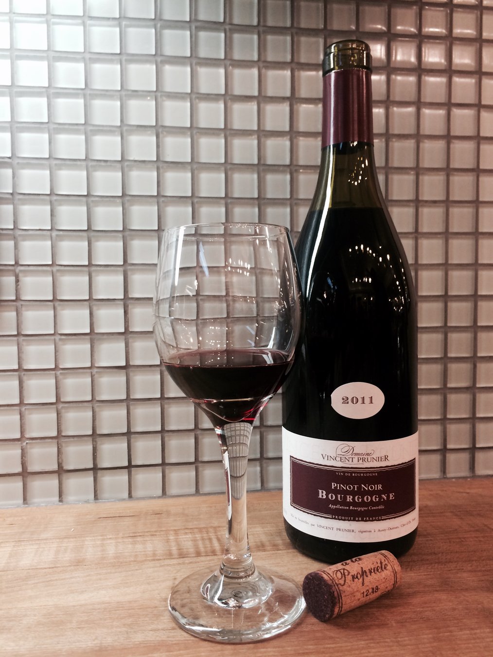 Afterparty Wine Tips Storing and Using Open Bottles