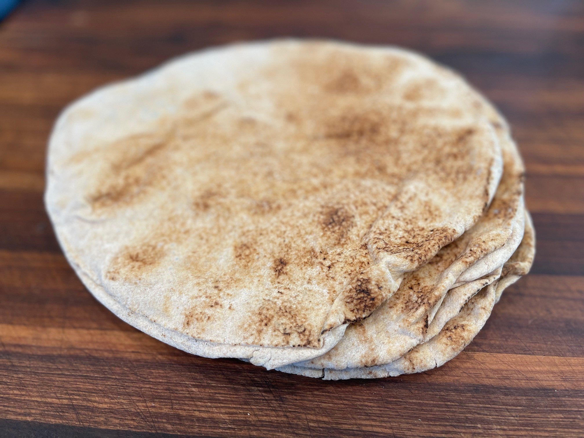 Pita