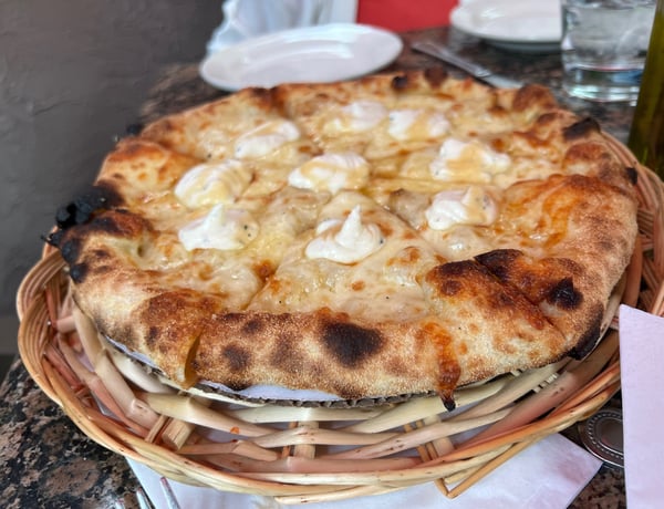 pizza-3