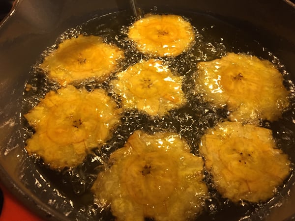 plantain2ndfry