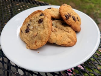 Cookies