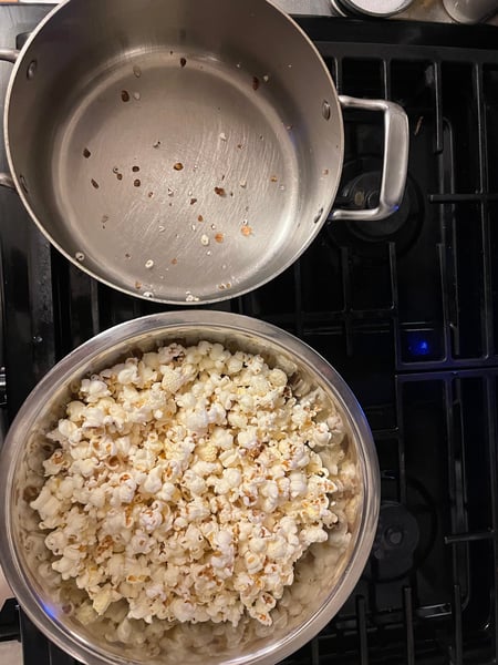 popcorn 6