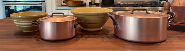 Take your popcorn to gooey new heights with a built-in melting pot - CNET