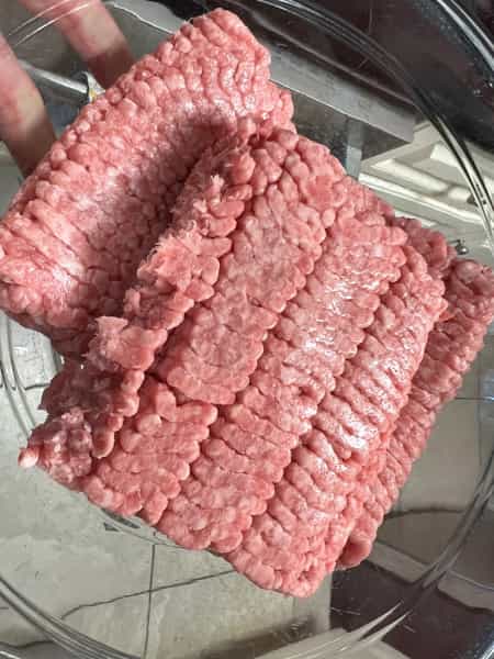 pork-Oct-31-2023-02-07-42-8208-AM