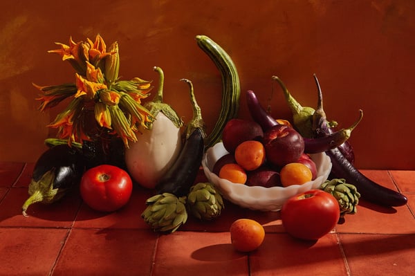 Produce