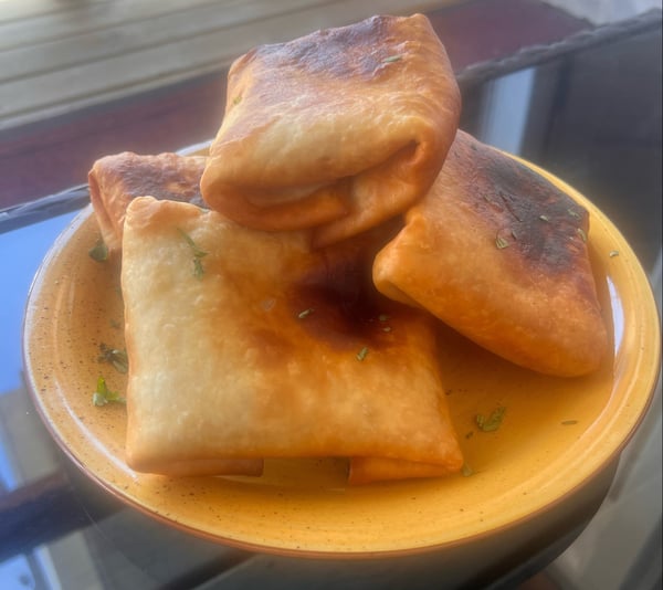 puffsstackedplateimage1-1