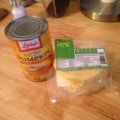 pumpkinmise pumpkinmise