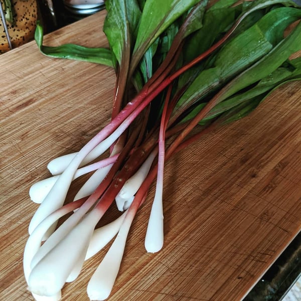 Ramps
