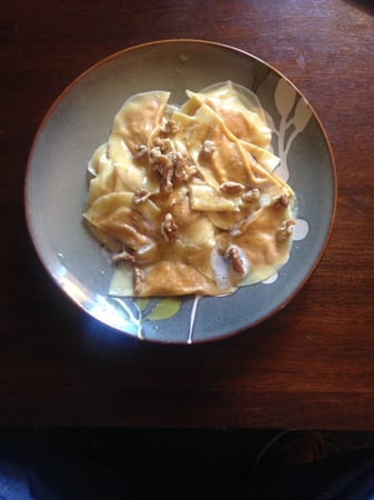 ravioliplated2 ravioliplated2