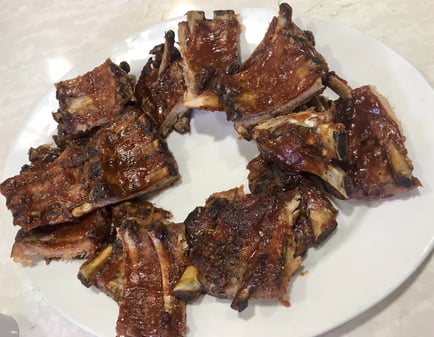 ribs-3