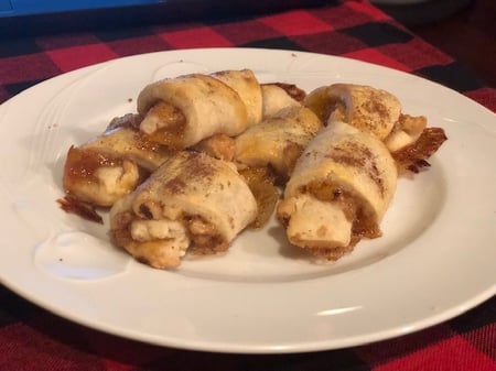 rugelahplated