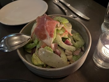 salad-1